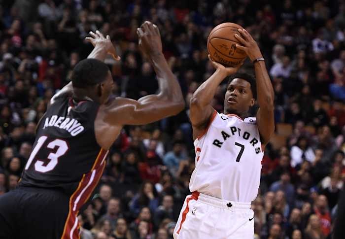 USATSI_11733555_168390270_lowres